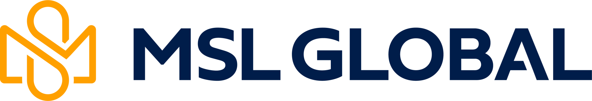 MSL Global Ltd