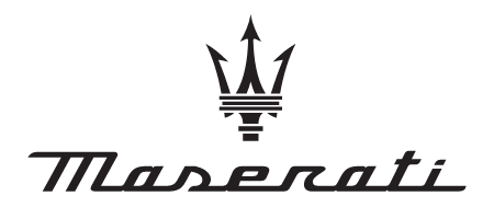 Maserati