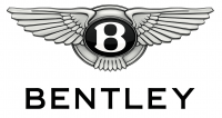 Bentley