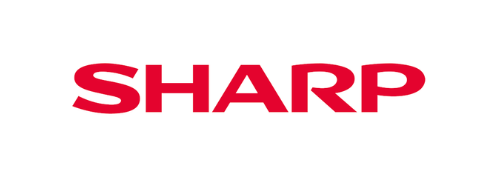 Sharp