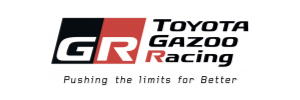 Toyota Gazoo Racing
