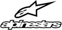 Alpine Stars