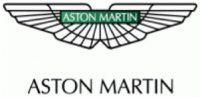 Aston Martin