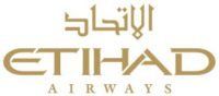 Etihad