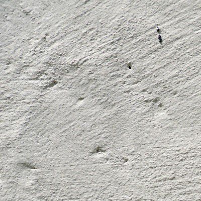 Museum für bildende Kunst im Marstall