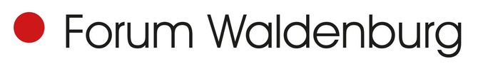 Forum-Waldenburg