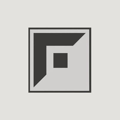 Dissertation Dr. Sabine Tauscher