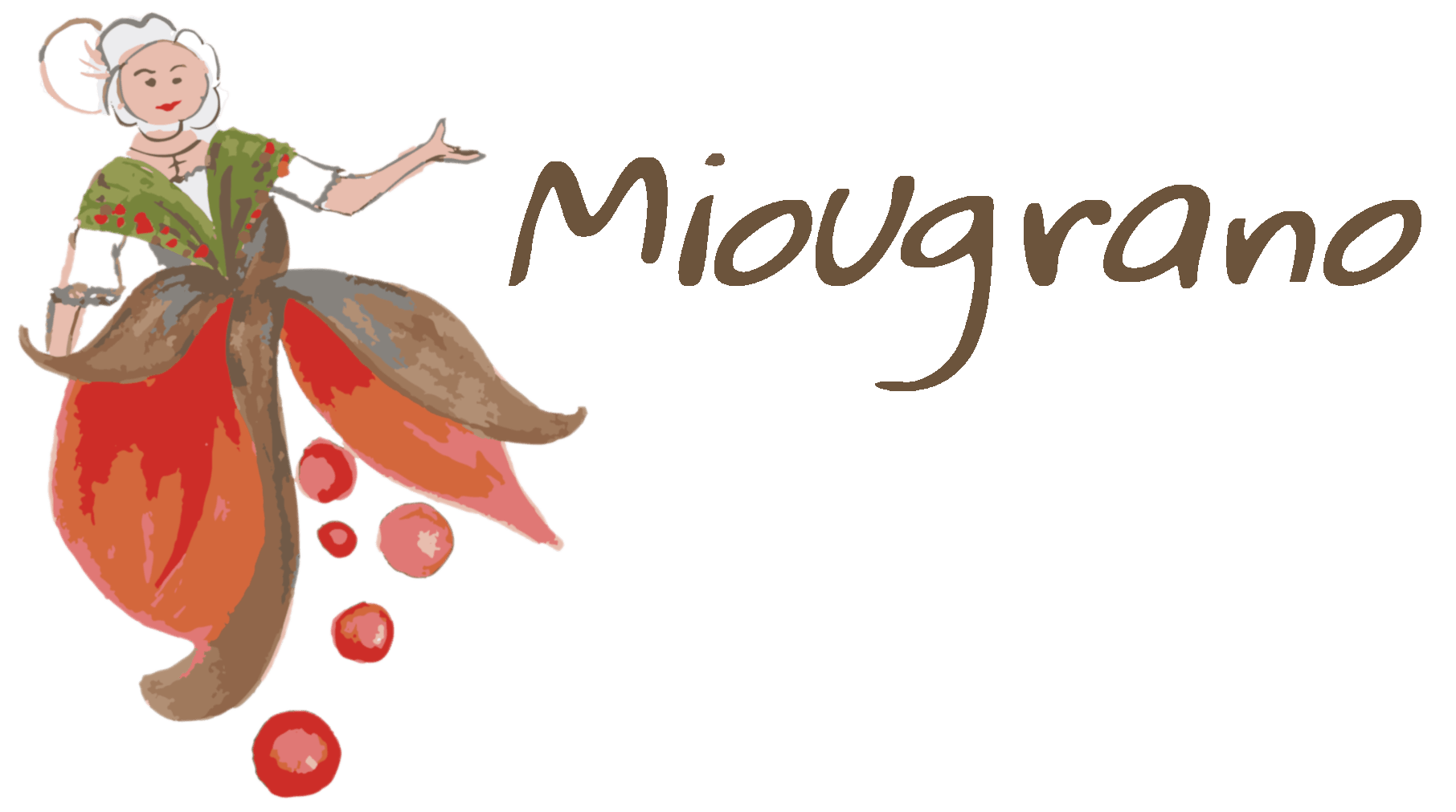 miougrano