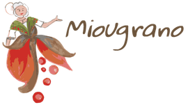 miougrano