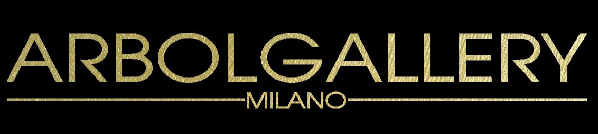 arbolgallery