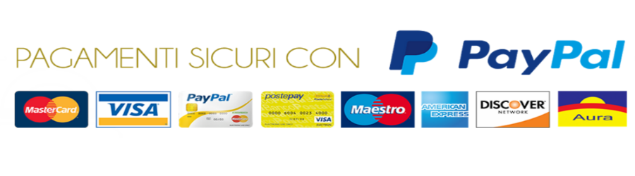 pagamento