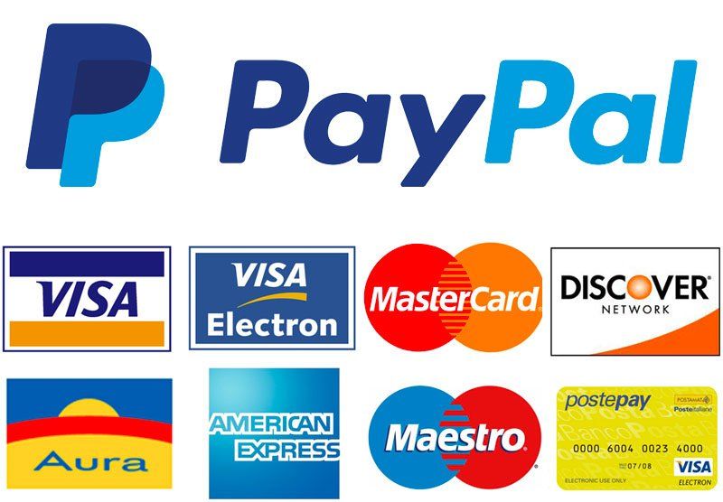 pagamento legnoweb