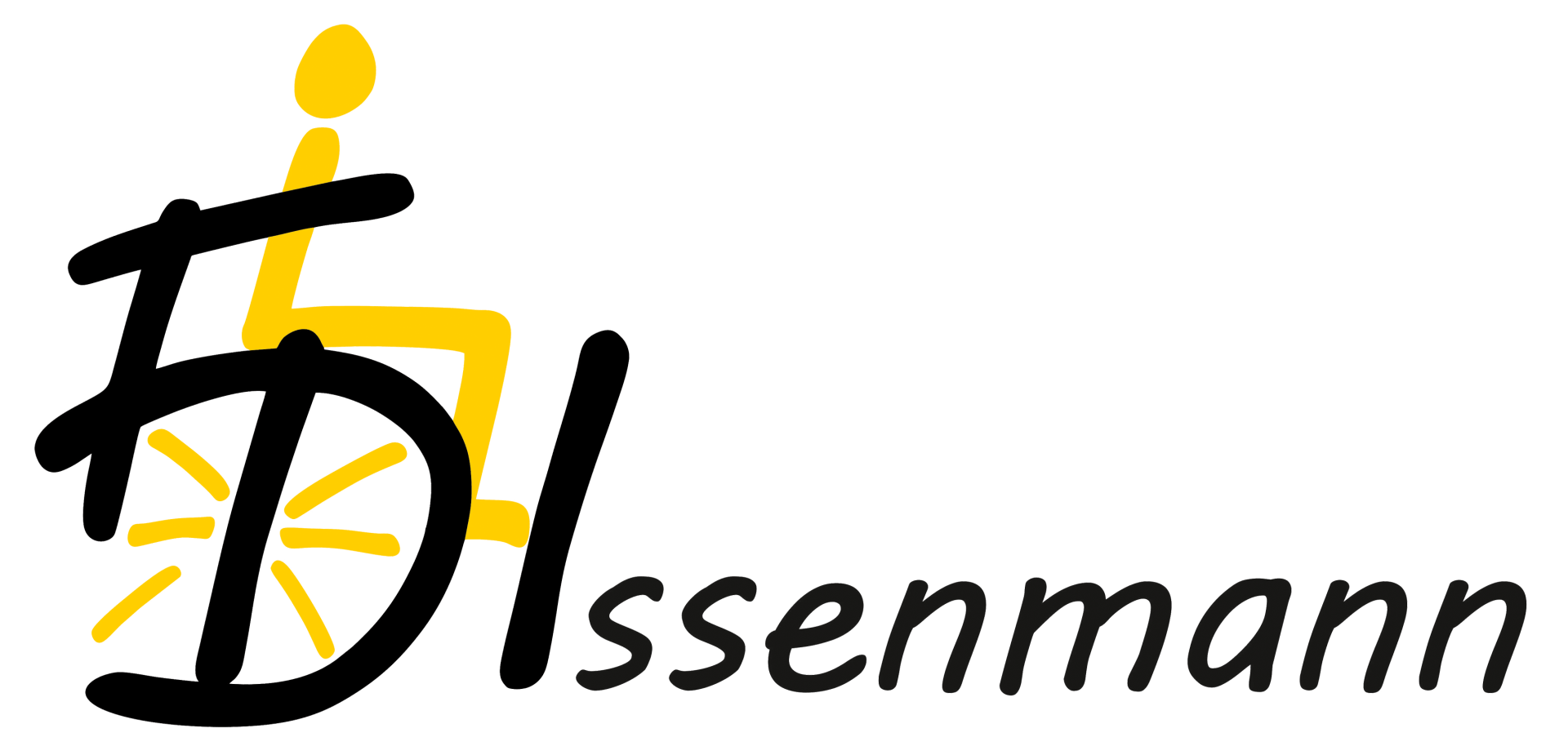 Fahrdienst Issenmann