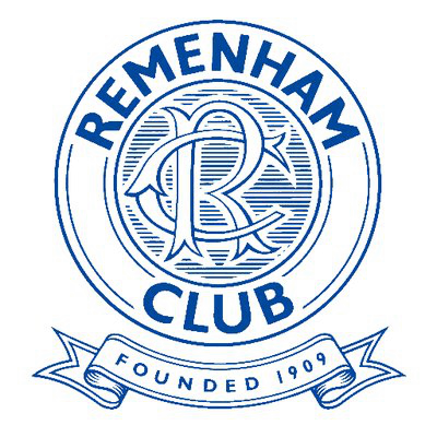 Remenham Club