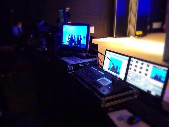 Presentazione Nuovo Opel Mokka X Concessionaria Opel Cuzzupè : Bagheria (PA)