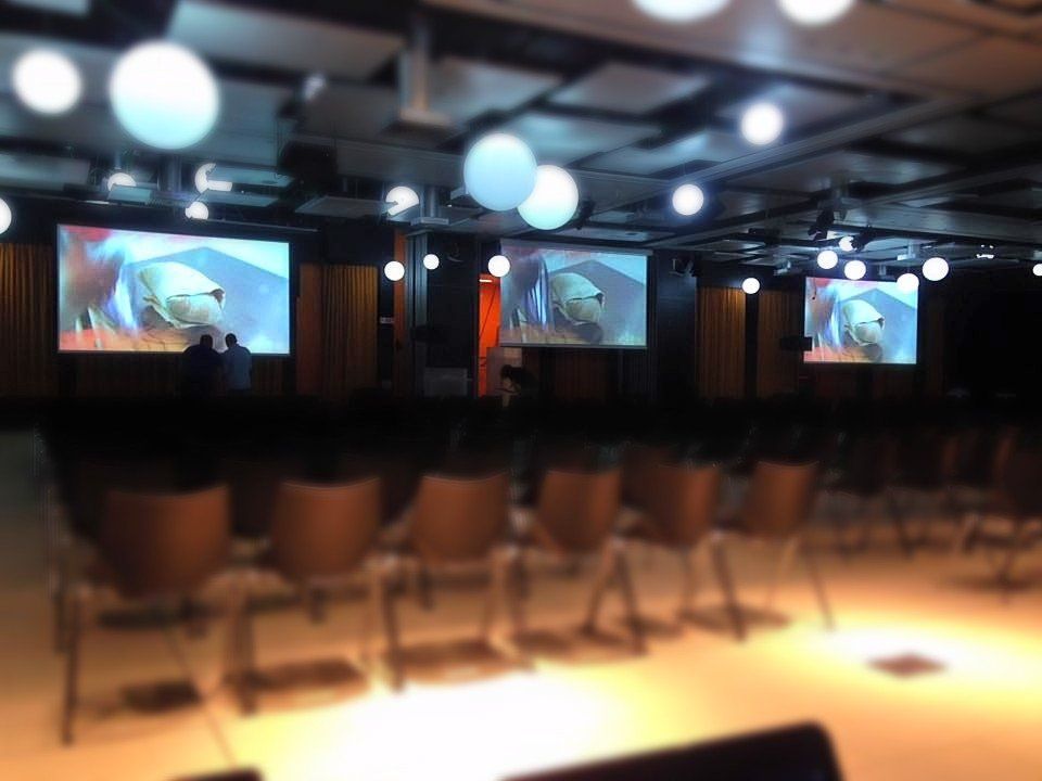 Convention e Congressi Centro Congressi Domina Coral Bay : Santa Flavia (PA)