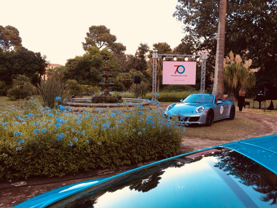 strutture per spettacoli live stadio le Palme Palermo