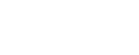 Mitglied bei MBSR-MBCT Verband