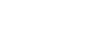 Mietglied bei MBSR Verband Mitglied bei MBSR-MBCT Verband