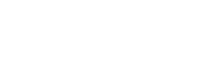 Mietglied bei MBSR Verband Mitglied bei MBSR-MBCT Verband