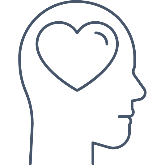 Achtsamkeit bedeutet, präsent zu sein im Moment Achtsamkeit als Herzstück meiner Arbeit