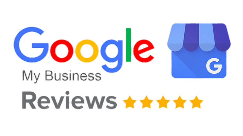 Google 5 Sterne Reviews Matte&Stuhl hat Google 5 Sterne Reviews