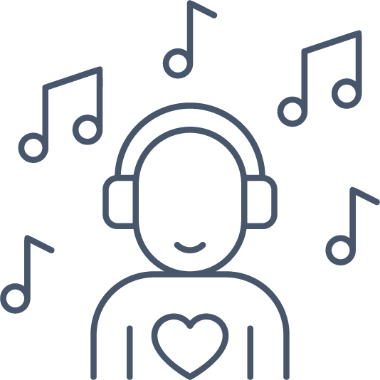 unabhängig von den Meinungen anderer Unabhängigkeit bedeutet, im Reinen zu sein mit den Umständen, sich selbst und allem was ist.