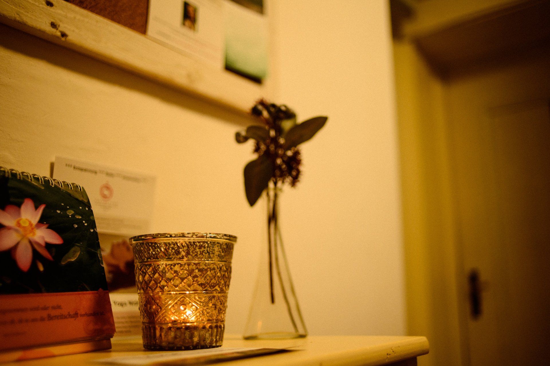 Stilleben Matte&Stuhl, Stuttgart