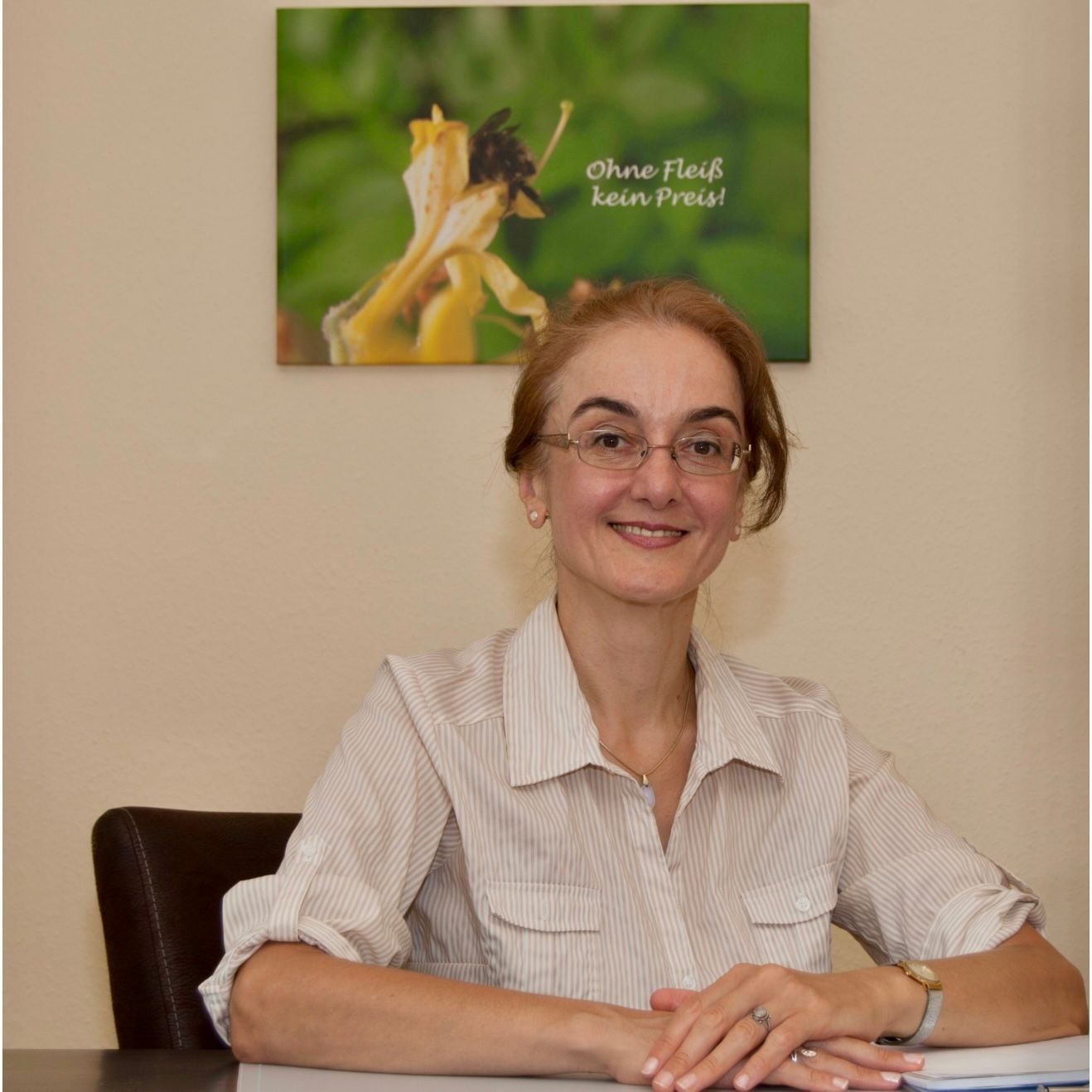 Nana Schewski
