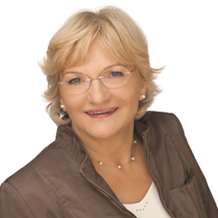 Dorothea Kaszubowski