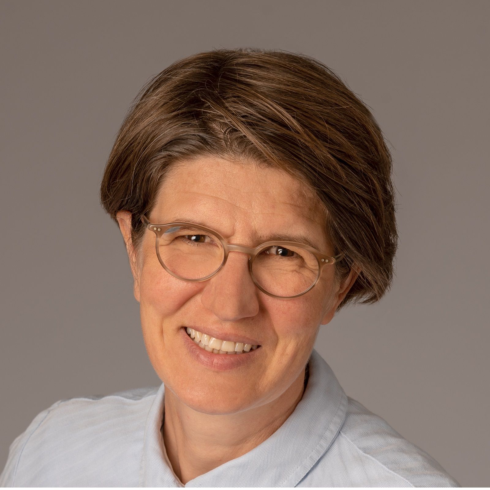 Gabriele Komp