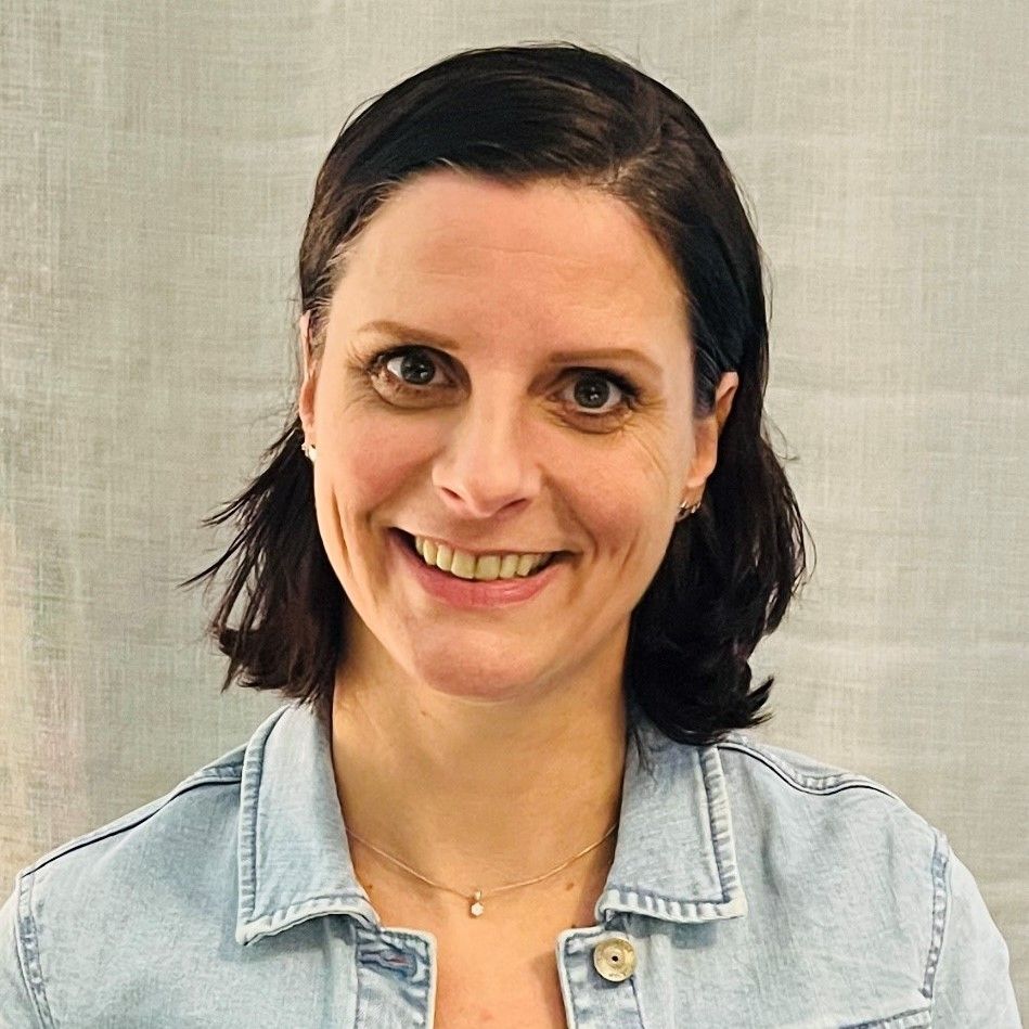Lena Christiansen