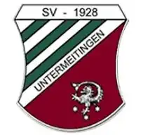 Sportverein Untermeitingen