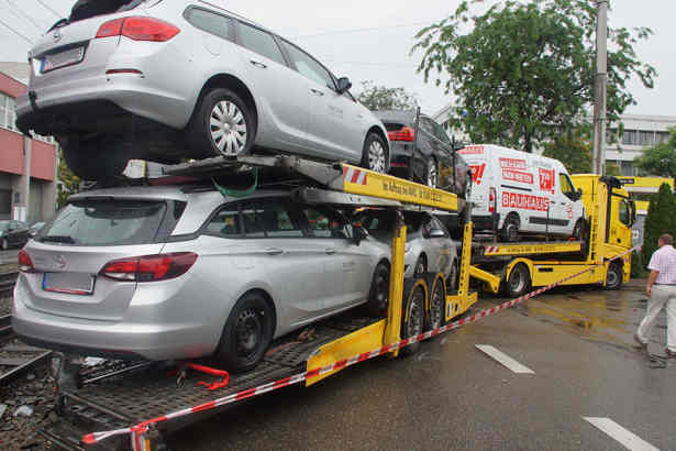 Unfall-bei-Autotransport