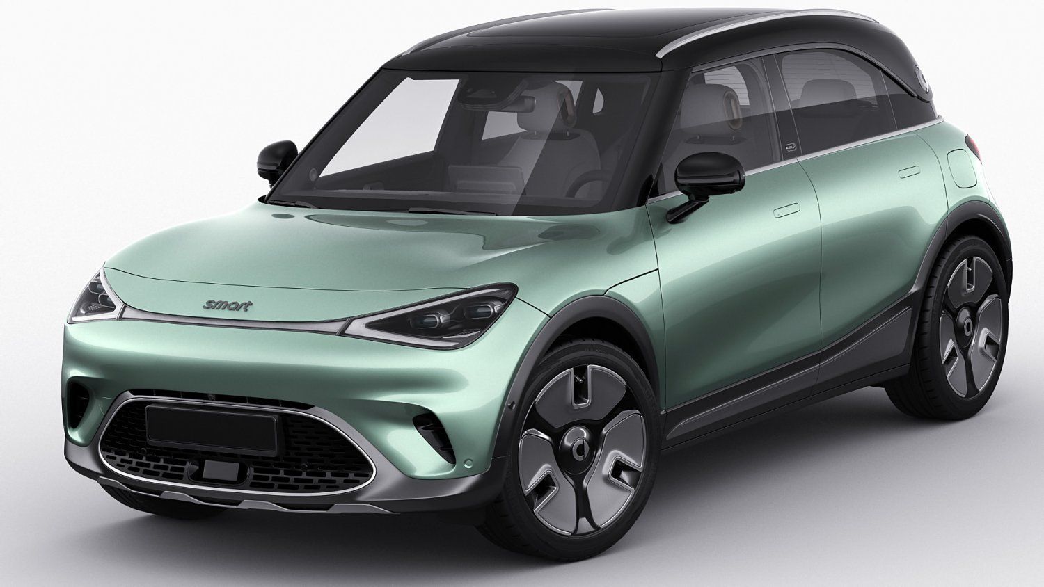 Elektroauto überführen Hildesheim