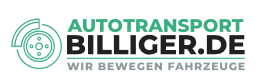 Autotransport für Autohaus - Auftragsbörse