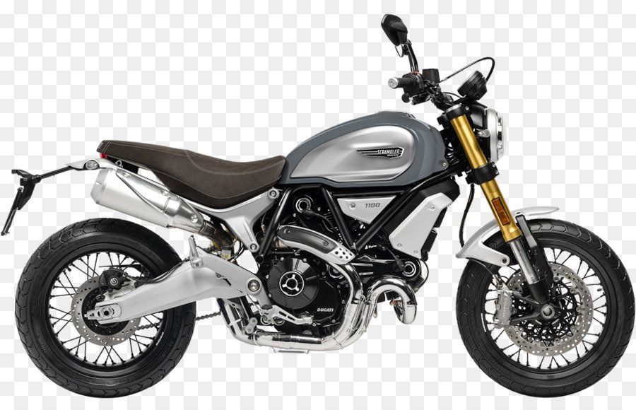 Motorrad-Transport-billiger