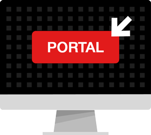 billiger Auto Transport