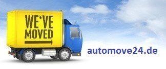 KFZ-Überführung-Autohaus-in-Leipzig