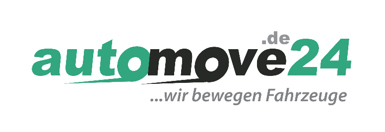 Autoüberführung-automove24.de