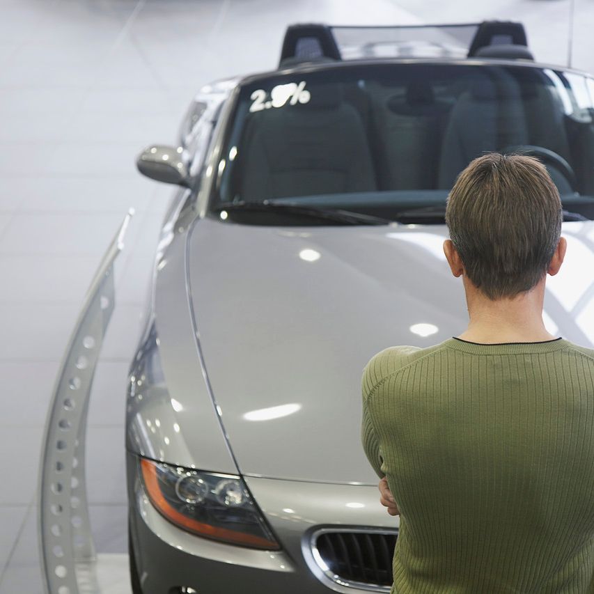 Auto-Überführung-Privatkunden-von-Sangerhausen-nach