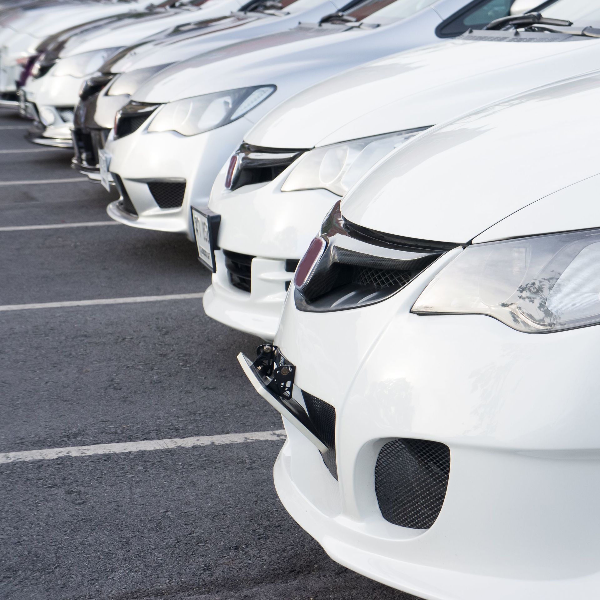 Autoüberführung-Autohäuser-in-Nürnberg