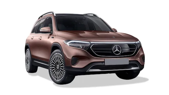 Elektroauto überführen Göppingen