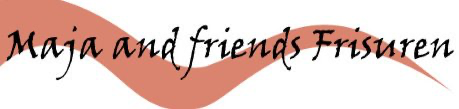 Frisuren Maja and friends Ellerau Frisuren Ellerau Maja and friends