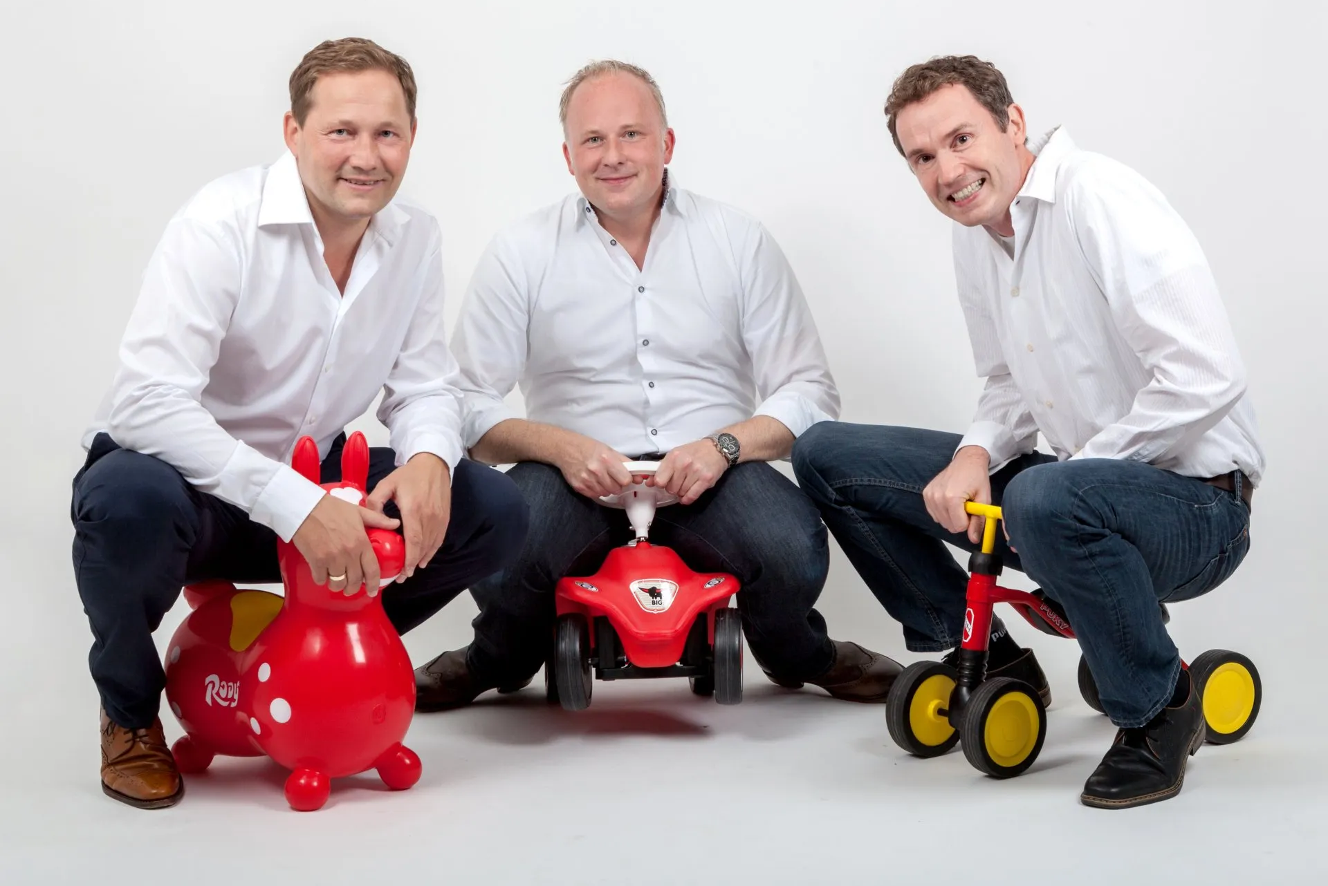 Kindersprechstunde Kindersprechstunde