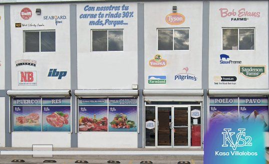 Haz Click para ubicación Sucursal Piña