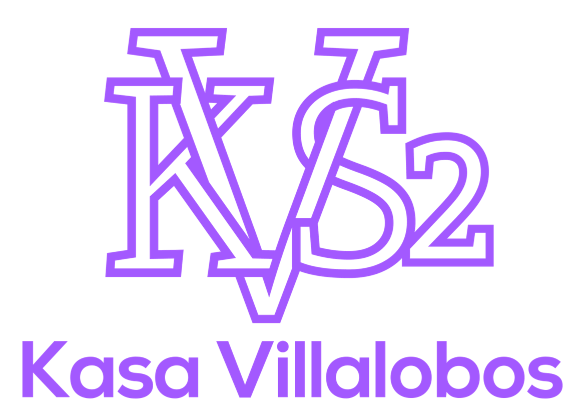 Logo empresa Logo