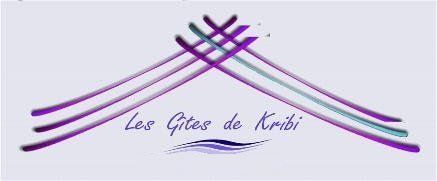 Hotel Les Gites de Kribi