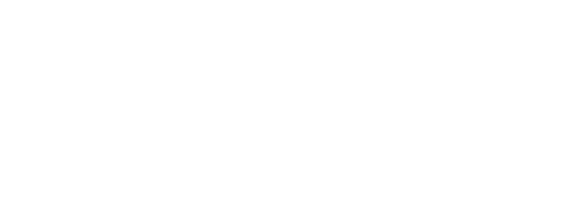 www.makrofotografin.de