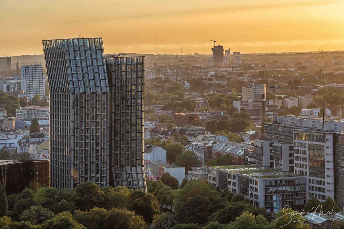 Kein Makro Mal kein Makro